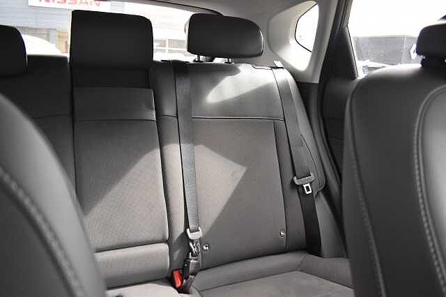 Hyundai KONA 160kW Ultimate 65kWh 5dr Auto