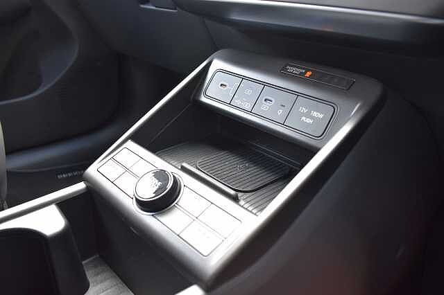 Hyundai KONA 160kW Ultimate 65kWh 5dr Auto