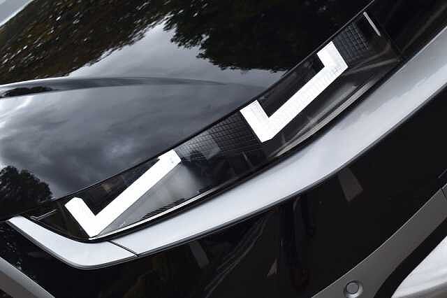Hyundai IONIQ 5 239kW Ultimate 84 kWh 5dr AWD Auto