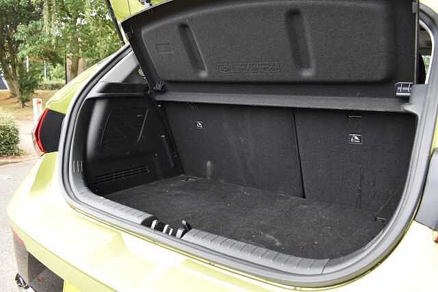 Hyundai i20 1.0T GDi Ultimate 5dr DCT