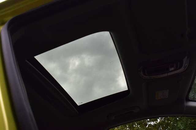 Hyundai i20 1.0T GDi Ultimate 5dr DCT