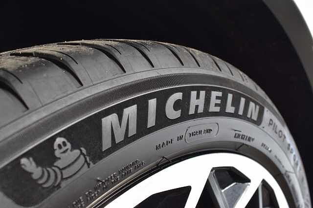 Hyundai IONIQ 5 168kW Ultimate 77 kWh 5dr Auto