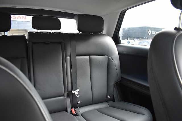 Hyundai IONIQ 5 168kW Ultimate 77 kWh 5dr Auto