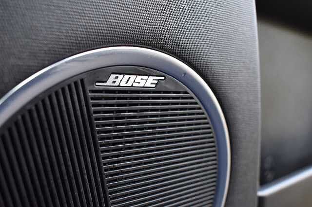 Hyundai IONIQ 5 168kW Ultimate 77 kWh 5dr Auto