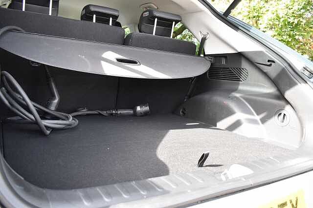 Hyundai IONIQ 5 168kW Ultimate 77 kWh 5dr Auto