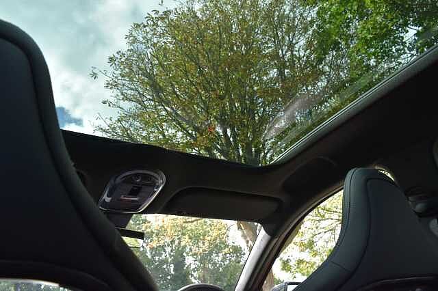 Hyundai IONIQ 5 N 478kW 84 kWh 5dr Auto Orange