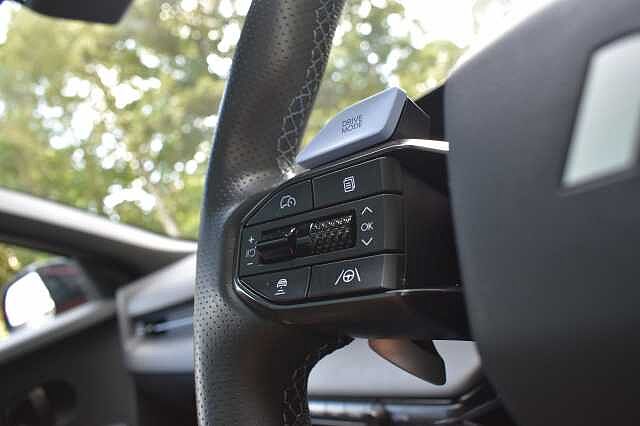 Hyundai IONIQ 5 N 478kW 84 kWh 5dr Auto Orange