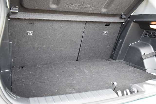 Hyundai BAYON 1.0 TGDi Premium 5dr DCT