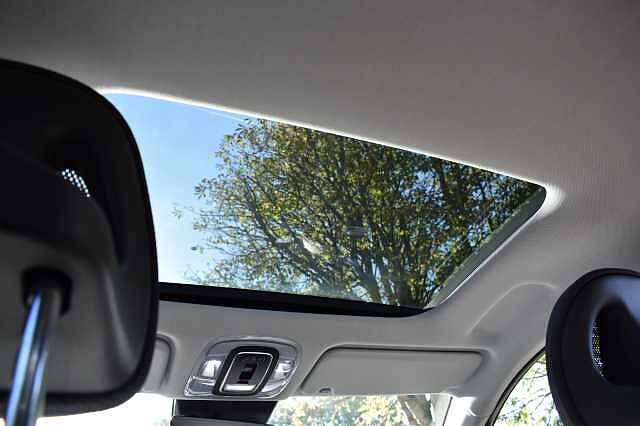 Hyundai KONA 160kW Ultimate 65kWh 5dr Auto