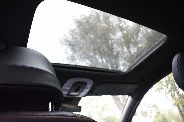 Hyundai KONA 1.6 GDi Hybrid N Line S 5dr DCT