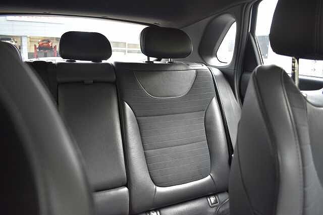 Hyundai i30 1.4T GDI N Line+ [Nav] 5dr