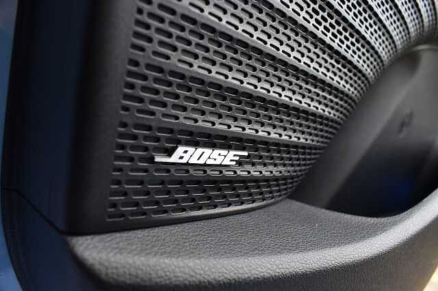 Hyundai i20 1.6T GDi N 5dr