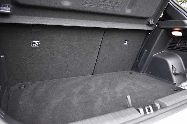 Hyundai i20 1.6T GDi N 5dr