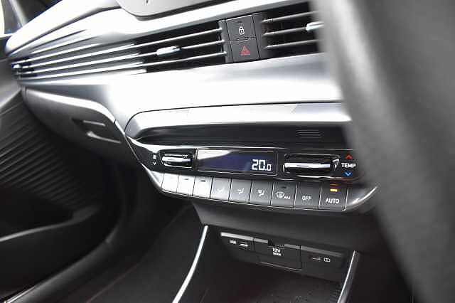 Hyundai i20 1.6T GDi N 5dr