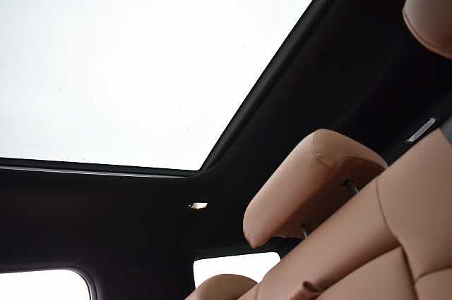 Hyundai SANTA FE 1.6 TGDi Hybrid Ultimate 5dr 4WD Auto