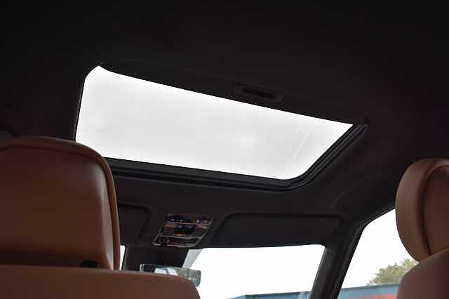 Hyundai SANTA FE 1.6 TGDi Hybrid Ultimate 5dr 4WD Auto