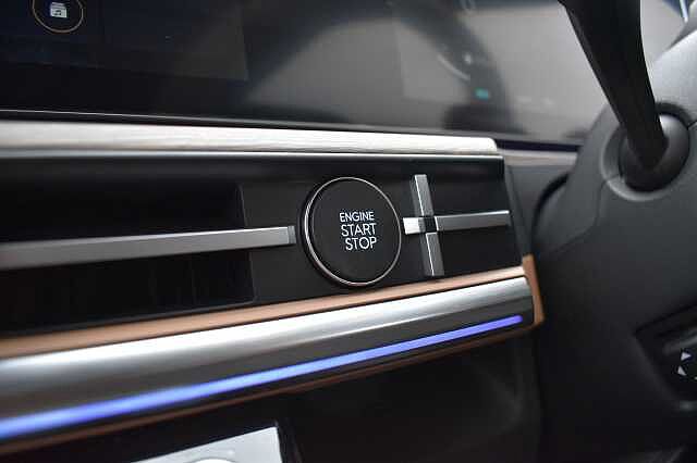 Hyundai SANTA FE 1.6 TGDi Hybrid Ultimate 5dr 4WD Auto