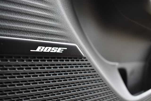 Hyundai SANTA FE 1.6 TGDi Hybrid Calligraphy 5dr 4WD Auto Orange