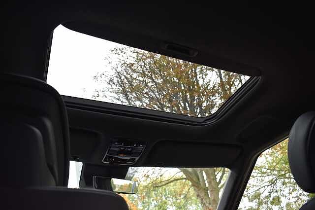 Hyundai SANTA FE 1.6 TGDi Hybrid Calligraphy 5dr 4WD Auto Orange