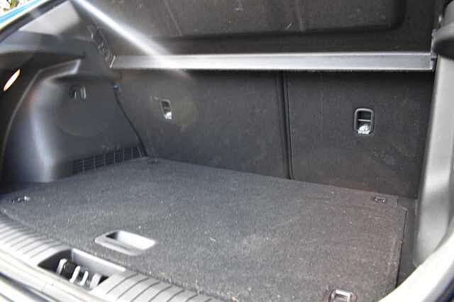 Hyundai KONA 1.6 GDi Hybrid Premium 5dr DCT