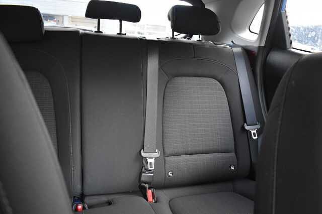 Hyundai KONA 1.6 GDi Hybrid Premium 5dr DCT