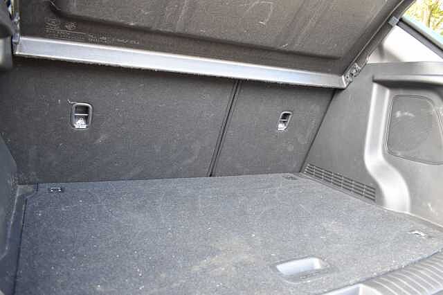 Hyundai KONA 1.6 GDi Hybrid Premium 5dr DCT