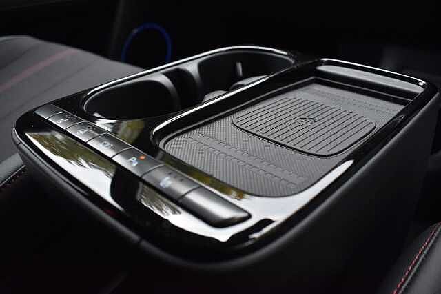 Hyundai IONIQ 5 239kW N Line 84 kWh 5dr AWD Auto