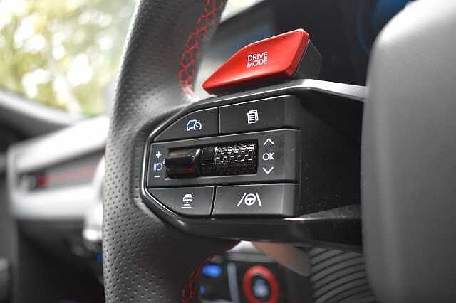 Hyundai IONIQ 5 239kW N Line 84 kWh 5dr AWD Auto