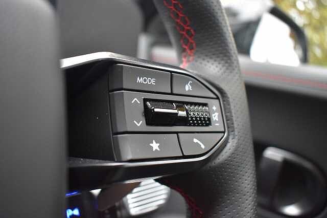 Hyundai IONIQ 5 239kW N Line 84 kWh 5dr AWD Auto