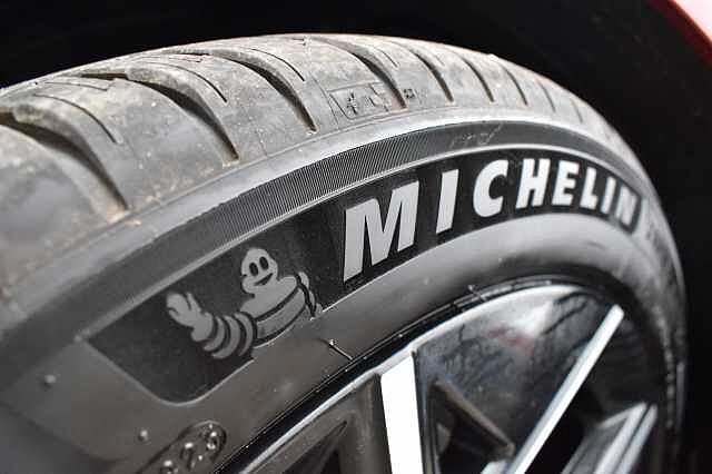 Hyundai IONIQ 5 239kW N Line 84 kWh 5dr AWD Auto