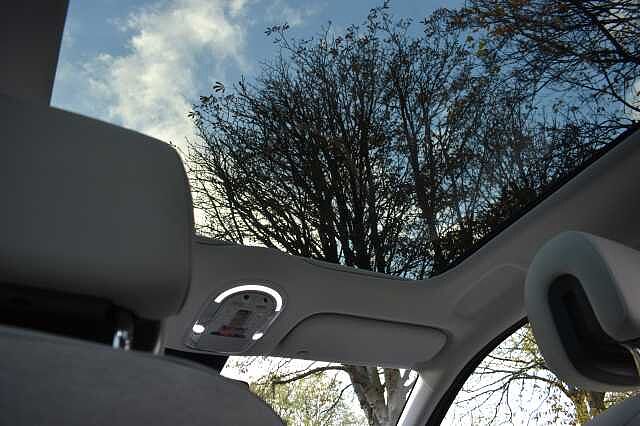 Hyundai IONIQ 5 168kW Namsan Edition 77 kWh 5dr Auto