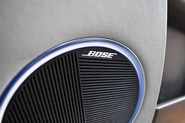 Hyundai IONIQ 5 168kW Namsan Edition 77 kWh 5dr Auto