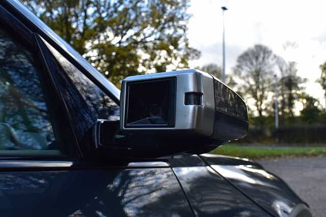 Hyundai IONIQ 5 168kW Namsan Edition 77 kWh 5dr Auto