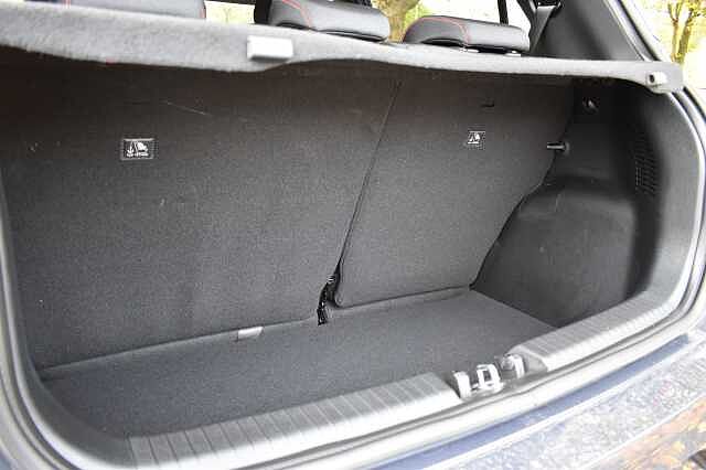 Hyundai i10 1.0T [90] N Line 5dr [Nav]