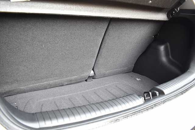 Hyundai i10 1.0 Premium 5dr