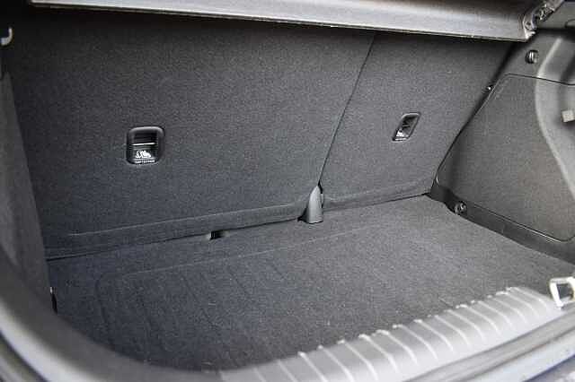 Hyundai i20 1.2 MPi Play 5dr