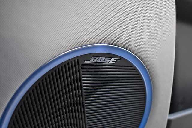 Hyundai IONIQ 5 225kW Ultimate 73 kWh 5dr AWD Auto