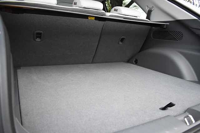 Hyundai IONIQ 5 225kW Ultimate 73 kWh 5dr AWD Auto