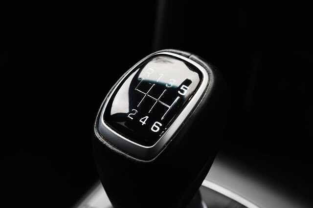 Hyundai KONA 1.0T GDi Play Edition 5dr Blue