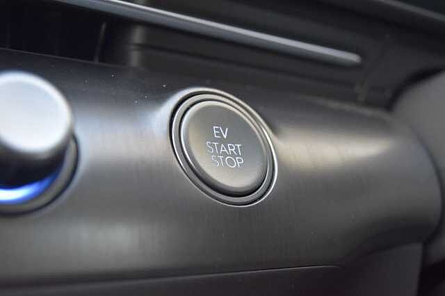 Hyundai KONA 160kW Ultimate 65kWh 5dr Auto [Lux Pack/Leather]