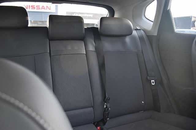 Hyundai KONA 160kW Ultimate 65kWh 5dr Auto [Lux Pack/Leather]