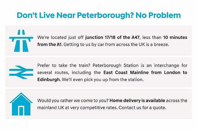 Hyundai TUCSON 1.6T Hybrid N Line S 5dr Auto