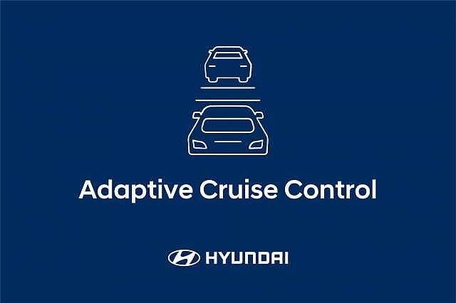 Hyundai TUCSON 1.6T Hybrid N Line S 5dr Auto