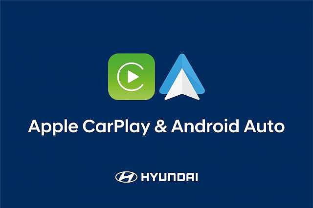 Hyundai TUCSON 1.6T Hybrid N Line S 5dr Auto