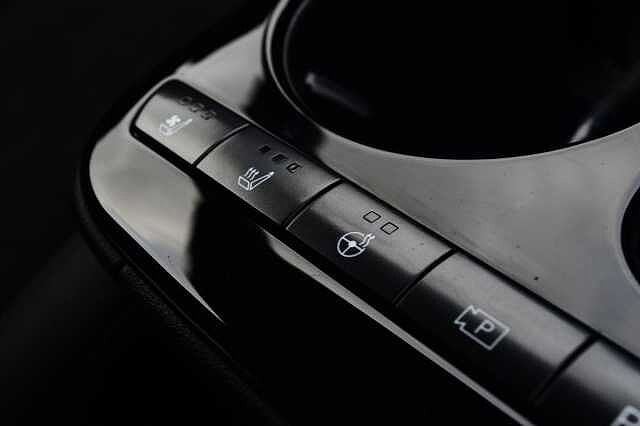 Hyundai IONIQ 5 168kW N Line S 84 kWh 5dr Auto Gold