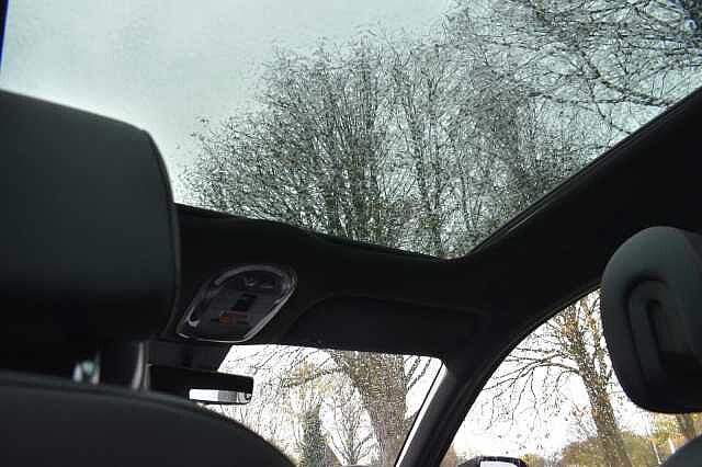 Hyundai IONIQ 5 168kW N Line S 84 kWh 5dr Auto