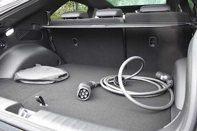 Hyundai IONIQ 5 168kW N Line S 84 kWh 5dr Auto