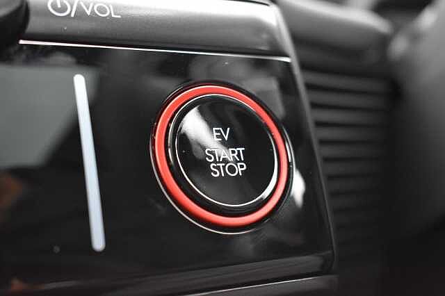 Hyundai IONIQ 5 168kW N Line S 84 kWh 5dr Auto