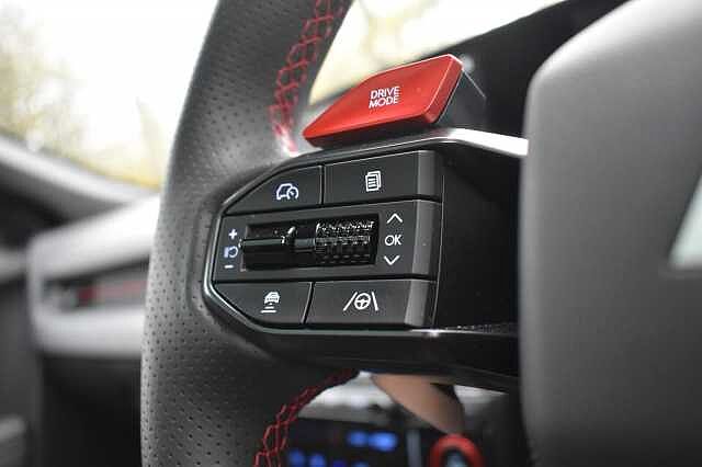 Hyundai IONIQ 5 168kW N Line S 84 kWh 5dr Auto