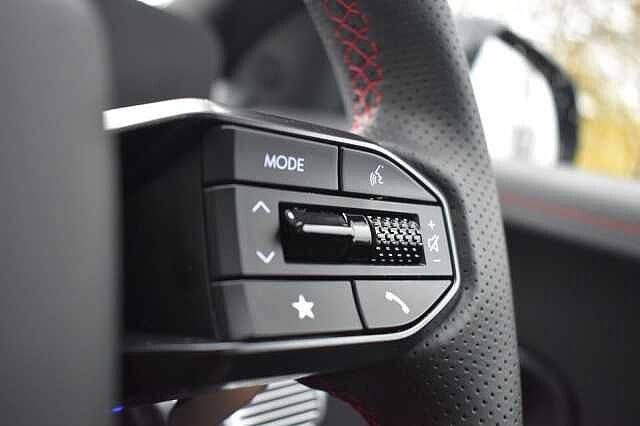 Hyundai IONIQ 5 168kW N Line S 84 kWh 5dr Auto